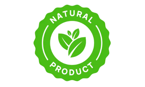 prodentim-natural-product-website