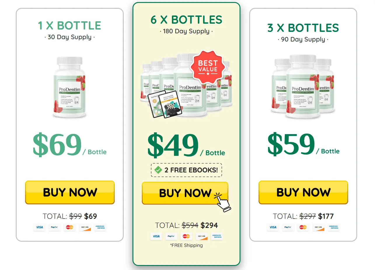 ProDentim-Buy-Now