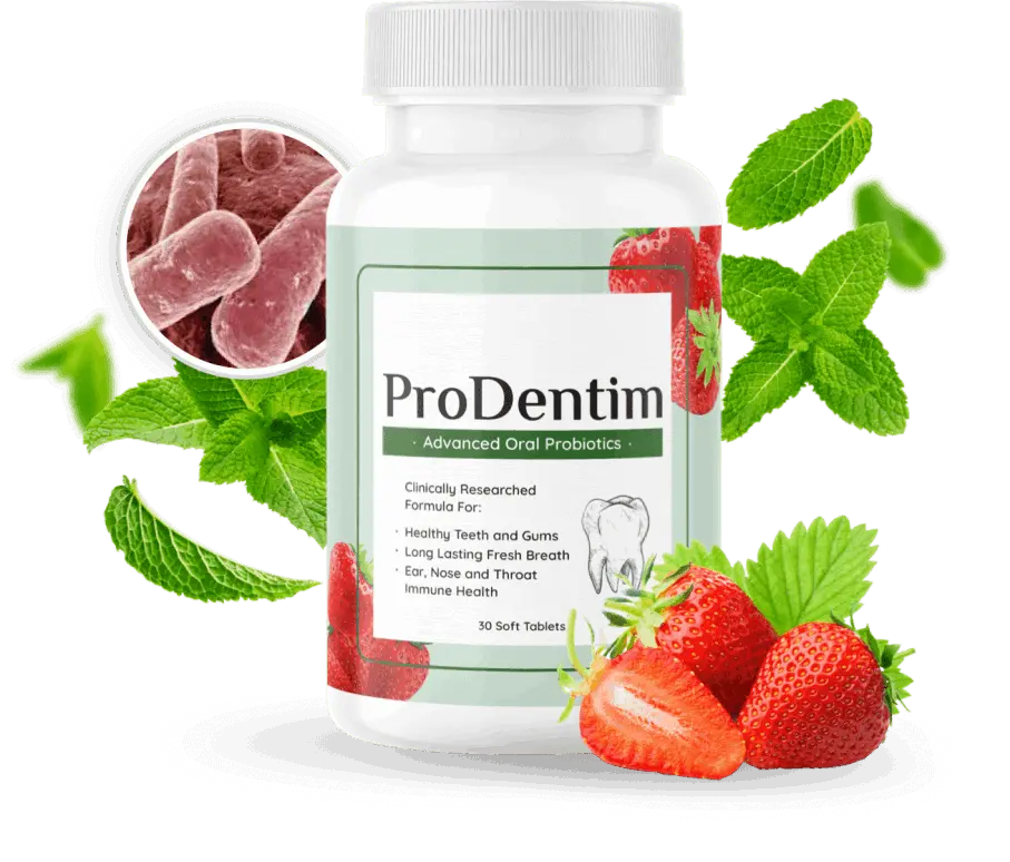 ProDentim-Dental-Health-Supplement