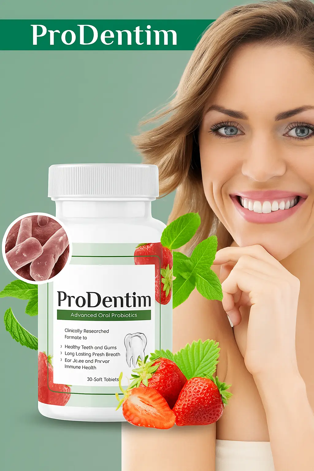 ProDentim-Natural-Dental-Health-Supplement
