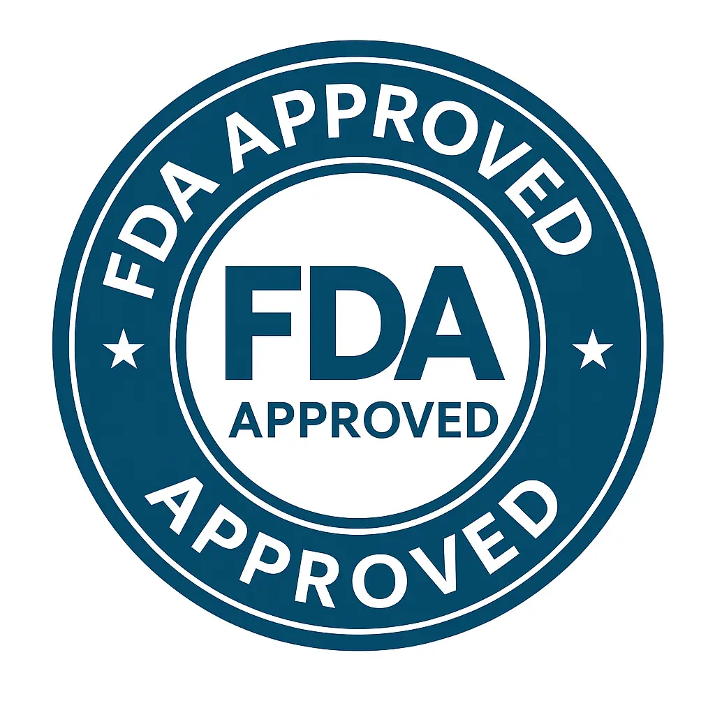 ProDentim-Fda-Approved-Formulation