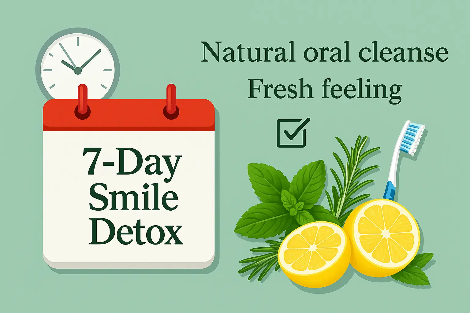 ProDentim-Free-Bonus-7-Day-Smile-Detox
