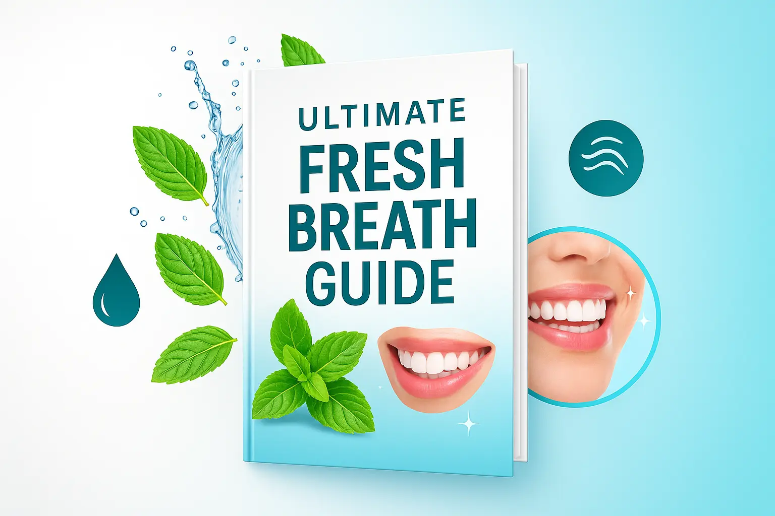 ProDentim-Free-Bonus-Ultimate-Fresh-Breath-Guide