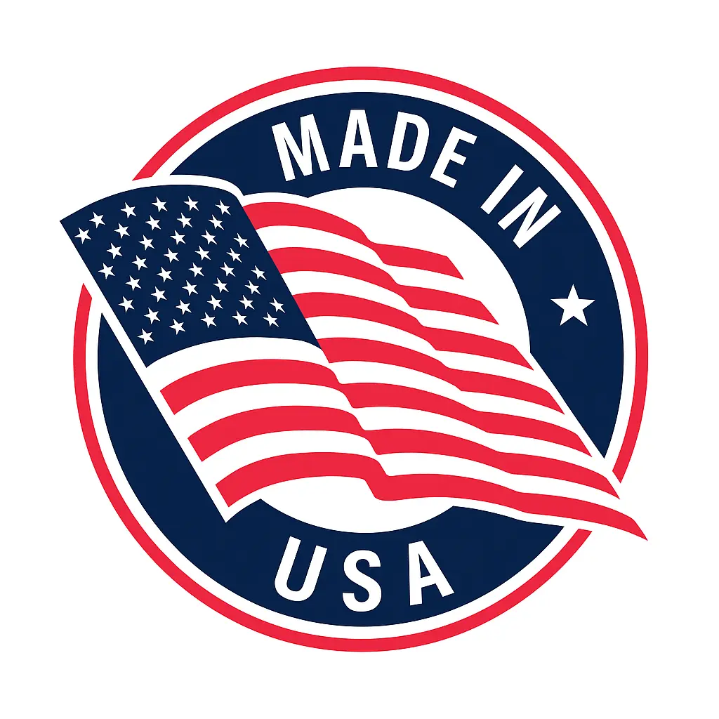 ProDentim-Made-In-USA