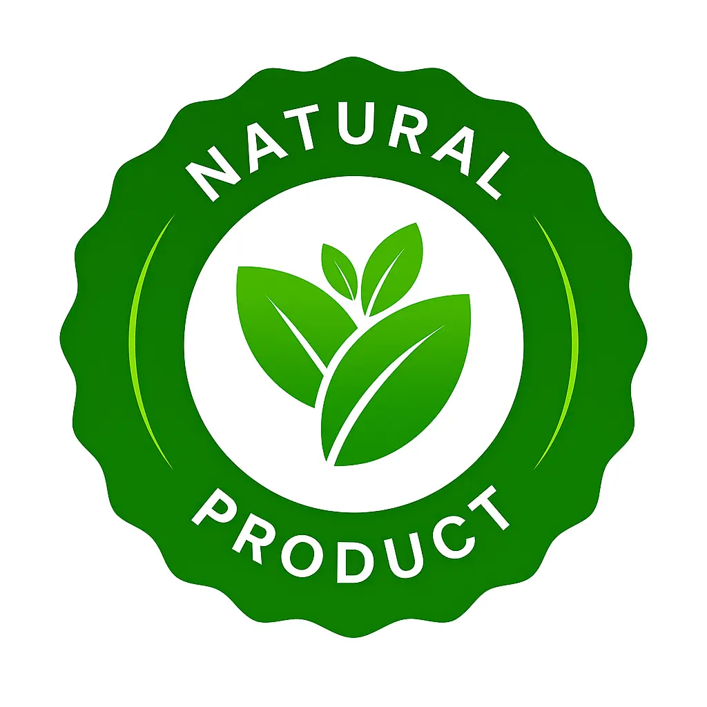ProDentim-Natural-Ingredients