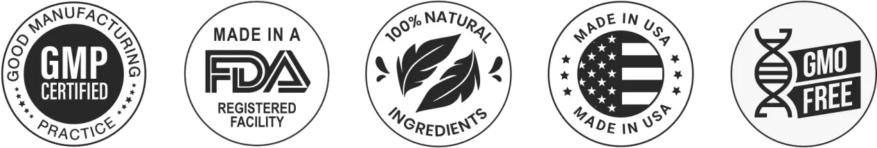 ProDentim-Scientifically-Formulated
